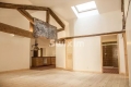 Appartement VALREAS 4312853_1