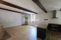 Appartement VALREAS 4 pi&egrave;ces 4312854_1