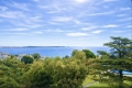Appartement CANNES 4 pi&egrave;ces 4312855_1