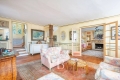 Maison MARLY LE ROI 4312862_1
