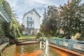 Maison MARLY LE ROI 8 pi&egrave;ces 4312862_1