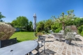 Maison LE CHESNAY 4312863_1
