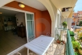 Appartement MENTON 4312868_1