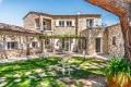 Maison LA COLLE-SUR-LOUP 4312872_1