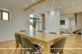 Maison CHASSELAY 4312878_1