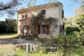 Maison SANARY-SUR-MER 5 pi&egrave;ces 4312062_2