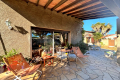 Maison ST-CYPRIEN 4312063_2