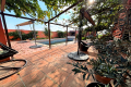 Maison ST-CYPRIEN 4312064_2