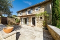 Maison MAUBEC 4312066_2