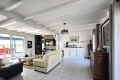 Maison ESNANDES 4312071_2