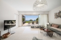 Appartement NICE 4312097_2
