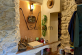 Maison MEJANNES-LES-ALES 4312432_2