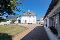 Maison LE CROISIC 10 pi&egrave;ces 4312433_2