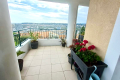 Appartement NICE 3 pi&egrave;ces 4312441_2