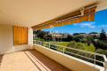 Appartement ST-RAPHAEL 4312457_2