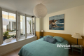 Appartement BORDEAUX 5 pi&egrave;ces 4312459_2