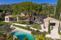 Maison LA COLLE-SUR-LOUP 4312460_2