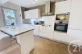 Appartement LE CANNET 4312464_2