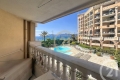 Appartement CANNES-LA-BOCCA 4312465_2