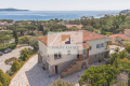 Maison CAVALAIRE-SUR-MER 5 pi&egrave;ces 4312469_2