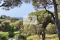 Maison LA CROIX-VALMER 3 pi&egrave;ces 4312470_2