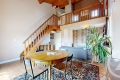 Appartement ANGLET 3 pi&egrave;ces 4312473_2
