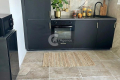 Appartement VALLAURIS 3 pi&egrave;ces 4312475_2