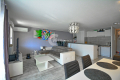 Appartement MANDELIEU-LA-NAPOULE 3 pi&egrave;ces 4312476_2