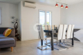 Maison ROQUEBRUNE-SUR-ARGENS 4312477_2
