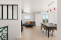 Maison ROQUEBRUNE-SUR-ARGENS 4312477_2