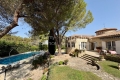 Maison PLAN-D'ORGON 4312480_2