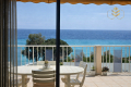 Appartement ROQUEBRUNE-CAP-MARTIN 4312493_2