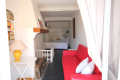 Maison COLLIOURE 2 pi&egrave;ces 4312502_2