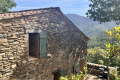 Maison LA GARDE-FREINET 2 pi&egrave;ces 4312503_2