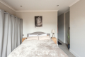 Appartement AUBENAS 2 pi&egrave;ces 4312522_2