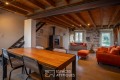 Maison LE LAC D ISSARLES 9 pi&egrave;ces 4312524_2