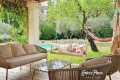 Maison NIMES 5 pi&egrave;ces 4314895_2
