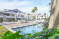 Appartement ST-CYR-SUR-MER 4312526_2