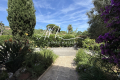 Maison CAVALAIRE-SUR-MER 4312529_2