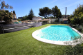Appartement ORGON 5 pi&egrave;ces 4312606_2