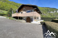 Maison BELLEVAUX 7 pi&egrave;ces 4312626_2