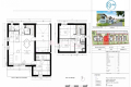 Maison SOUSTONS 4312675_2
