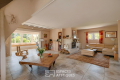 Maison FAYENCE 8 pi&egrave;ces 4312742_2