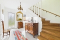 Maison VIROFLAY 4312787_2