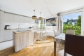 Appartement VERSAILLES Notre Dame 4312788_2