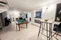 Maison ROQUEBRUNE-CAP-MARTIN 4 pi&egrave;ces 4312844_2