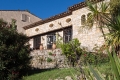House MOUANS-SARTOUX 9 rooms 4312846_2
