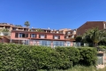 Appartement MIRAMAR 3 pi&egrave;ces 4312849_2