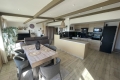 Appartement MIRAMAR 4312850_2