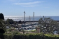 Appartement MIRAMAR 4 pi&egrave;ces 4312850_2